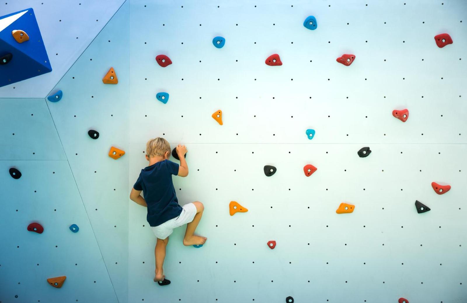 Aminess Planet Camping Maravea Resort - Pitches Novigrad Istria Kültér fotó